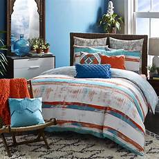 Bedding Hotel