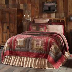 Bedding Hotel