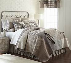 Bedding Hotel