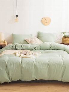 Bedding Sets