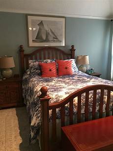 Bedding Sets