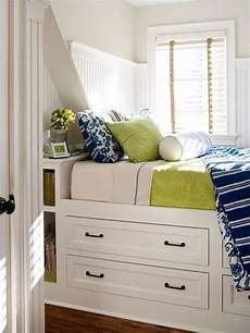 Bedding Sets