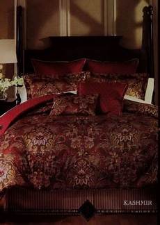 Bedding Sets
