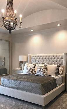 Bedding Sets
