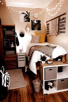 Bedding
