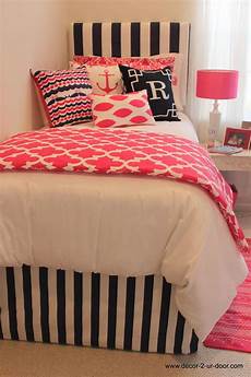 Bedding