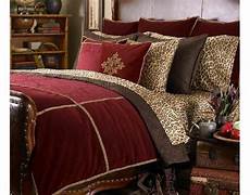 Bedding