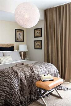 Bedding