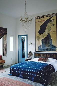Bedding