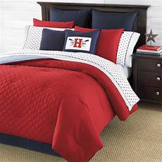 Beddings