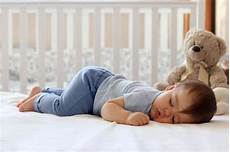 Beddings