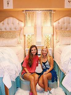 Beddings