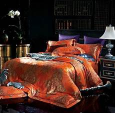Bedlinen