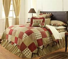 Bedlinen