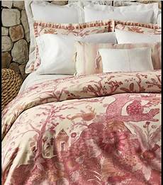 Bedlinens