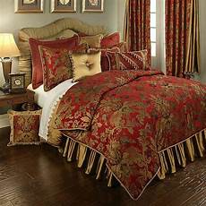 Bedlinens