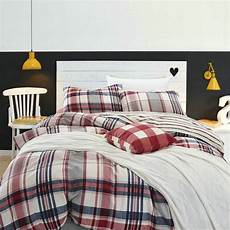 Bedlinens