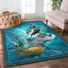 Blanket Set