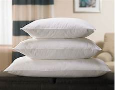 Blanket Set