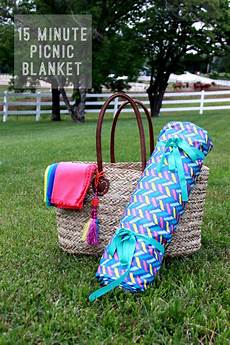 Blanket Set