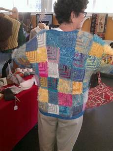 Blanket Set