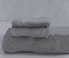 Combed Cotton Bathrobes