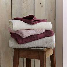 Combed Cotton Bathrobes