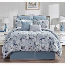 Comforter
