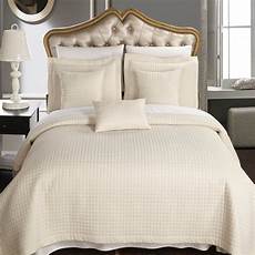 Comforter