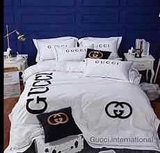 Comforter