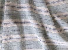 Commercial Linen