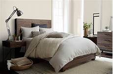 Commercial Linen