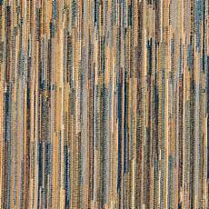 Commercial Linen
