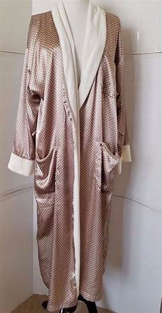 Cotton Bathrobes