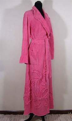 Cotton Bathrobes