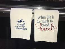 Cotton Embroideried Towel