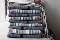 Cotton Peshtemals