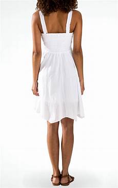 Cotton Peshtemals