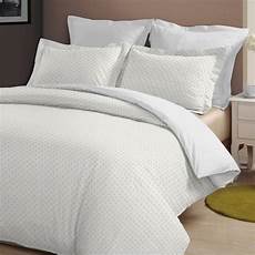Cotton Peshtemals