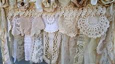 Curtain Fabrics