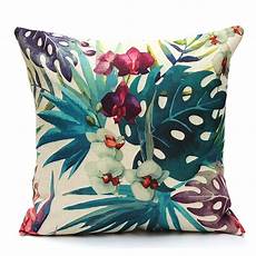 Decorative Pillow Slip
