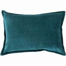 Decorative Pillow Slip