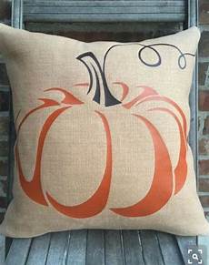 Decorative Pillow Slip