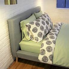 Decorative Pillow Slip