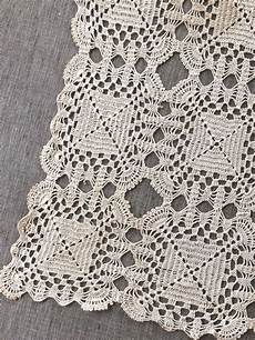 Doilies