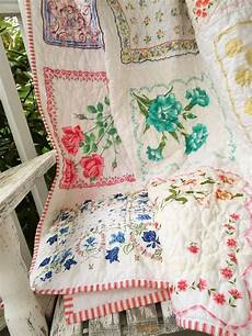 Doilies