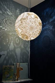 Doilies