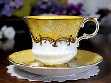Doilies