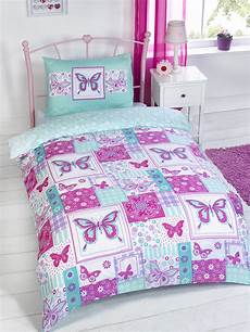 Double Duvet Covers