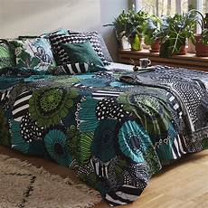 Double Duvet Covers